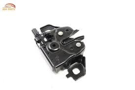 5908A291 Mitsubishi Zamek maski