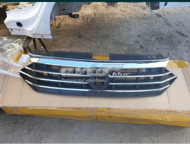  VAG 17A853651RIDJ