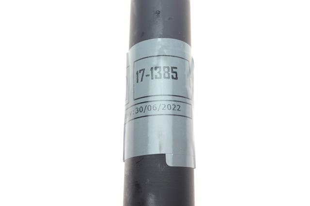 Do koszyka 171385 Metelli Półoś napędowa przednia