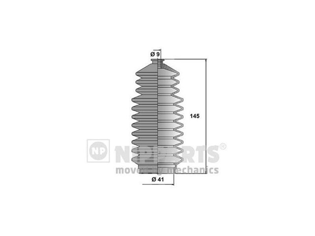 Sprężarka klimatyzacji MSG AC0088 cena, od 350,12 USD