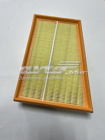 SX9572 Shafer Filtr powietrza