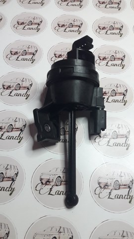LR082289 Land Rover 