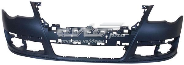 FPS FP7407900