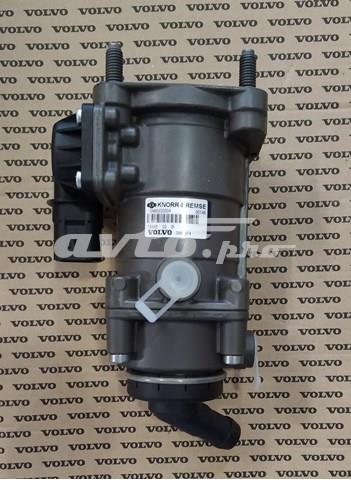 3986374 Volvo 