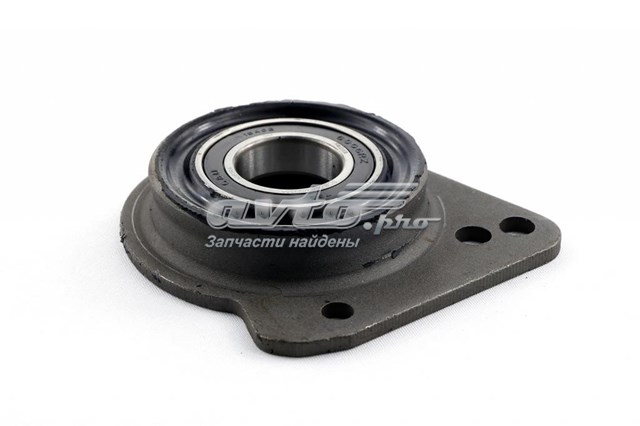 Łożysko podwieszane półosi przedniej Shafer SCB02G409335A cena, od 27,15 USD