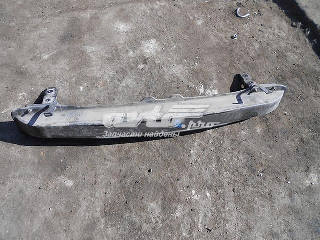 Wzmocnienie zderzaka tylnego Hyundai Sonata V sedana (NF) (2004 - 2007) cena, od 133,97 USD