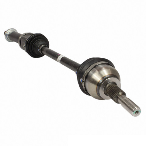 Półoś napędowa przednia prawa Ford TX806 cena, od 231,01 USD