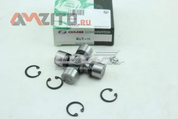  GMB GUT11