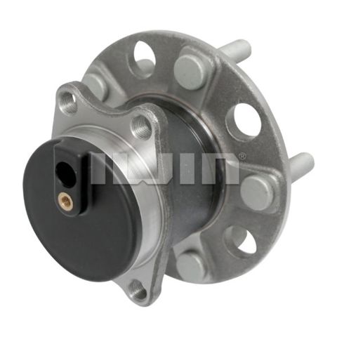 Piasta tylna Iljin IJ123147 cena, od 101,78 USD