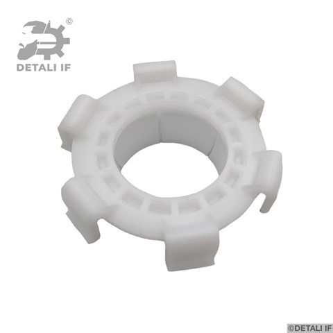 DF16801 Detali IF Tuleja mechanizmu zmiany biegów