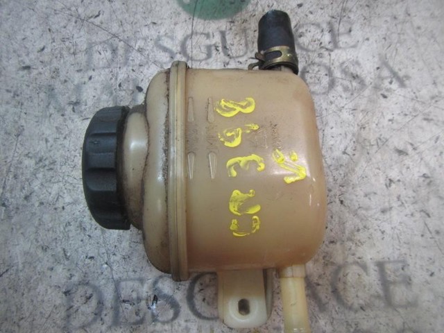  Zbiornik płynu wspomagania Chevrolet Lacetti 