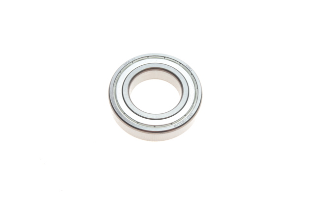  FAG 60062ZR