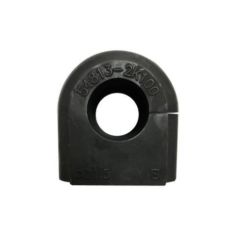 Tuleja stabilizatora przedniego CTR GV0963 cena, od 3,98 USD