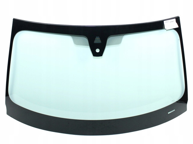 Do koszyka 51317440777 BMW Szyba przednia