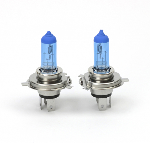 SL3004C Shafer żarówka halogenowa