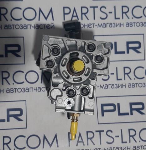 Pompa wtryskowa wysokiego ciśnienia Land Rover 4S7Q9B395AJ cena, od 364,48 USD