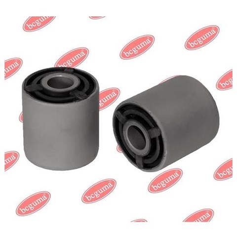  Bcguma BC1420