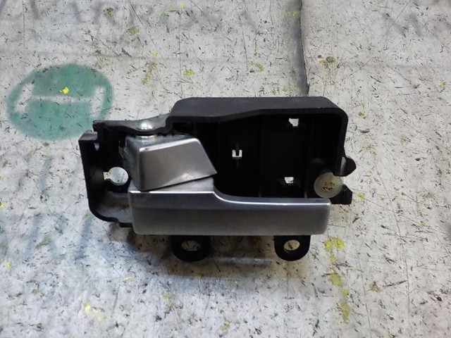 Klamka drzwi lewych przednia/tylna wewnętrzna FPS FP2534121 cena, od 26,53 USD