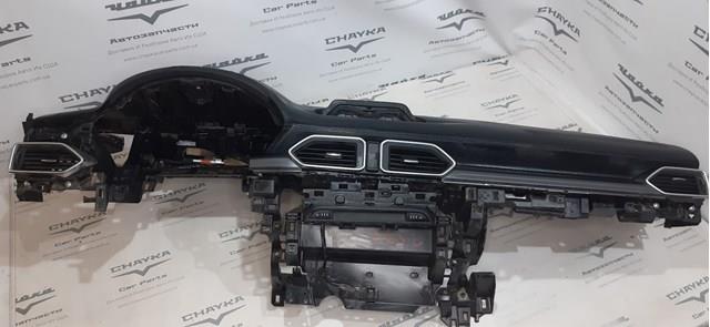 KB7W60330D02 Mazda 