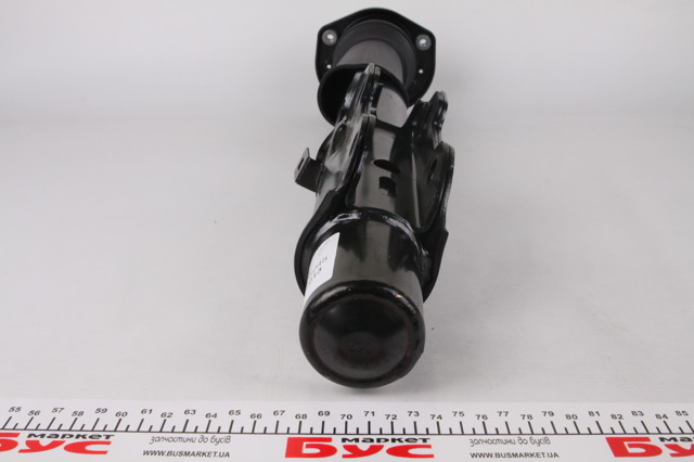 A9063230400 Mercedes 