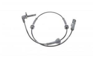 Czujnik ABS przedni Renault (RVI) 479106406R cena, od 66,23 USD