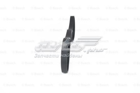 Do koszyka 6PK962 Continental/Siemens Pas napędowy mechanizmów