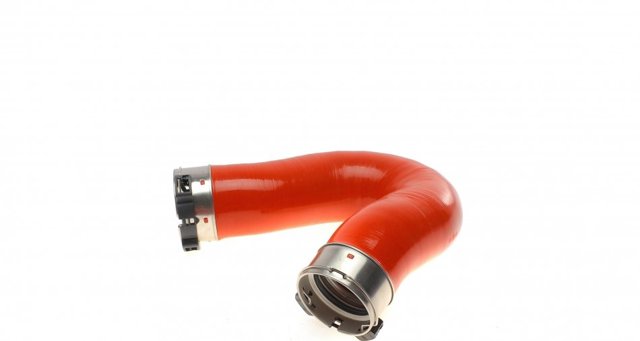 Przewód (króciec) intercoolera Solgy 114031 cena, od 80,24 USD