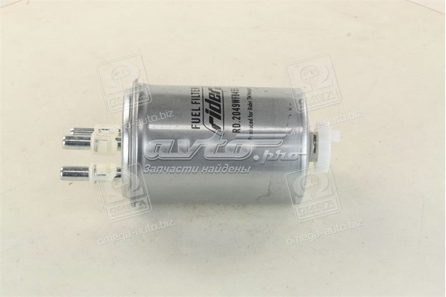 RD2049WF8455 Rider Filtr paliwa