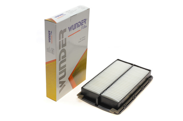 Filtr powietrza Wunder WH935 cena, od 10,49 USD