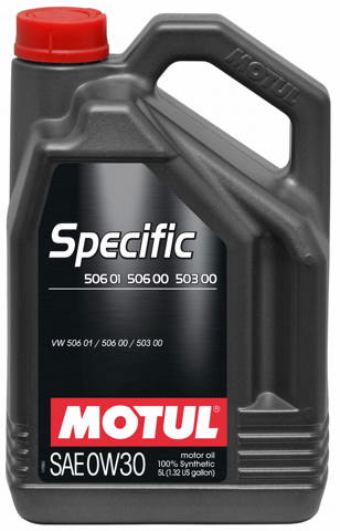 Olej do silnika 824206 Motul