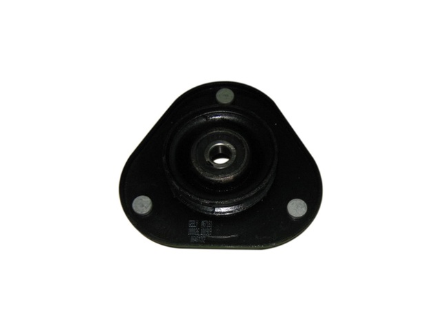 Poduszka amortyzatora przedniego Geely 1064001262 cena, od 8,20 USD