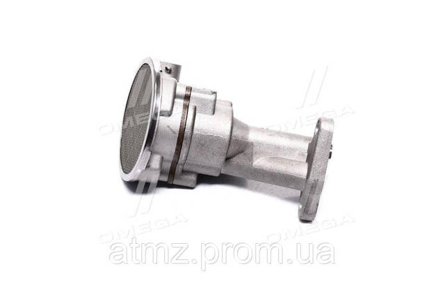 Pompa oleju ГАЗ Газель platforma pokładowa (3302) (1993 - 2002) cena, od 65,40 USD
