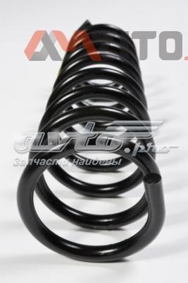 Sprężyna przednia Lada 21010290271200 cena, od 18,29 USD