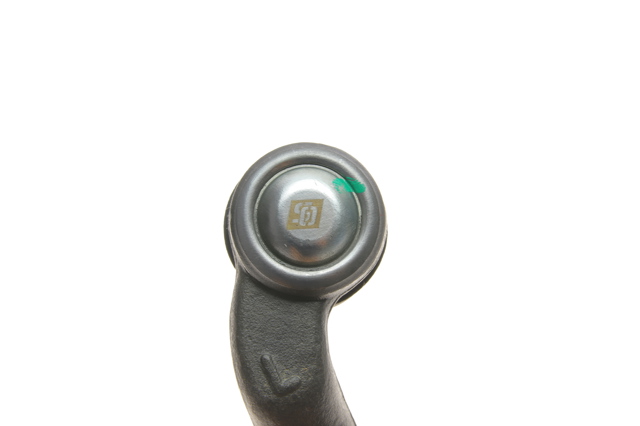 Końcówka drążka kierowniczego zewnętrzna Solgy 206135 cena, od 14,72 USD