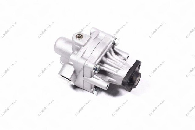 Pompa wspomagania hydraulicznego kierownicy RD3211JPR223 Rider