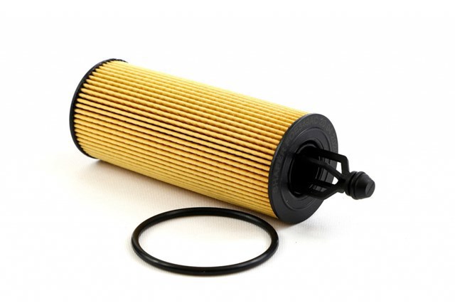 FOE349AC Shafer Filtr oleju