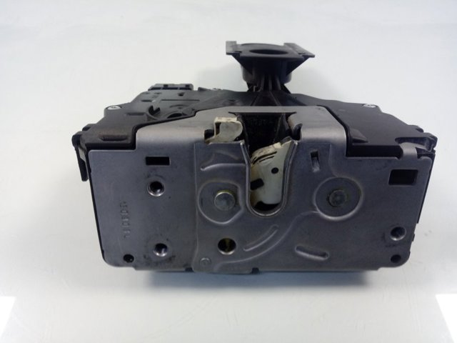 Do koszyka 1356367080 Fiat/Alfa/Lancia Zamek drzwi tylnych lewych skrzydłowych
