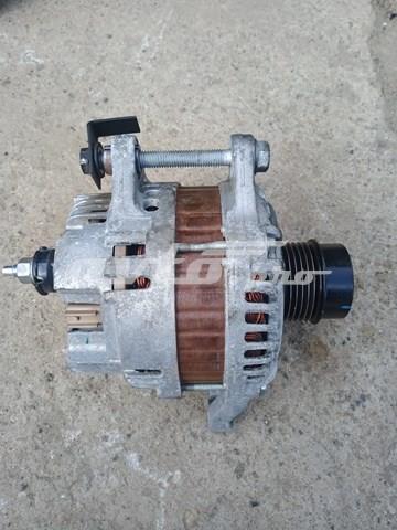 4801323AK Chrysler alternator