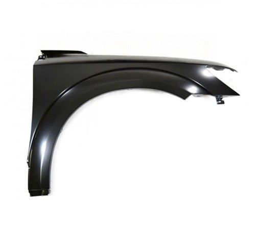 Błotnik przedni prawy Polcar 3140021 cena, od 83,03 USD
