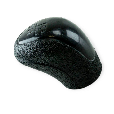  Autotechteile 1002623