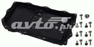 Do koszyka 1087298247 ZF Parts Miska automatycznej skrzyni biegów