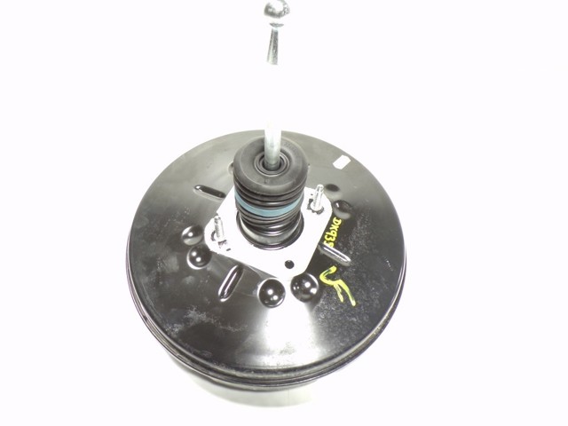 Do koszyka 5Q1614106Q VAG Wzmacniacz próżniowy hamulców