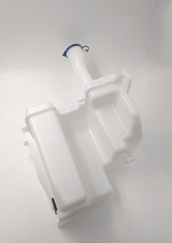 Q3750051 Q-fix Zbiorniczek spryskiwacza szyb