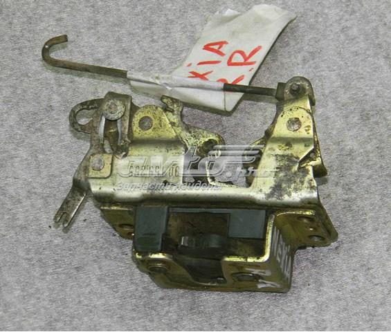 90159255 General Motors
