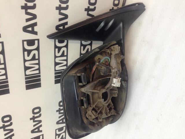Lusterko wsteczne prawe Toyota 8791060J80 cena, od 957,08 USD