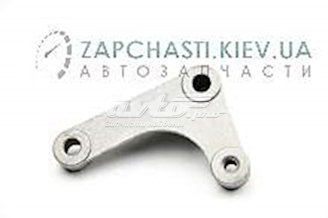 Wspornik alternatora Ford Transit IV awangarda (T) (1985 - 1992) cena, od 4,69 USD