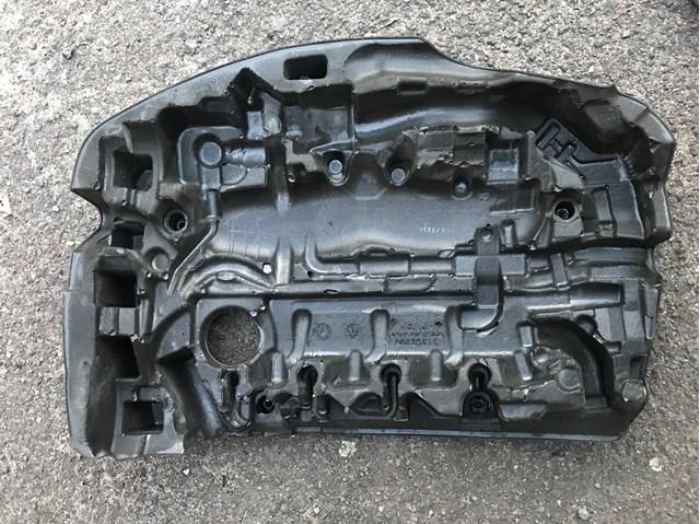 Pokrywa silnika dekoracyjna Volvo XC60 II SUV (246) (2017 - 2026) cena, od 62,74 USD