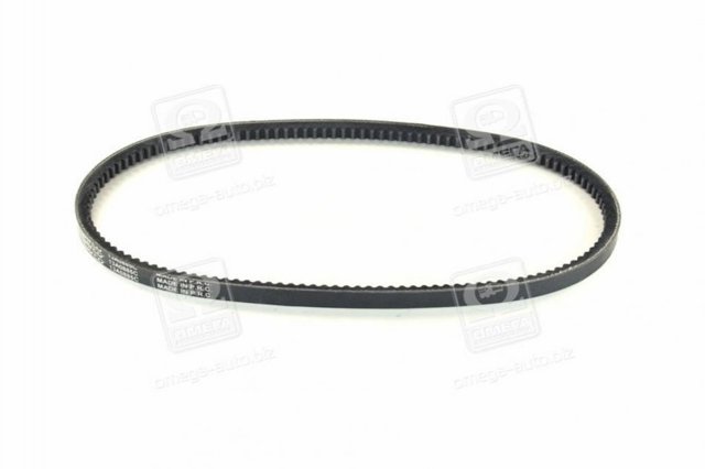 13A0885C Dayco Pas napędowy mechanizmów