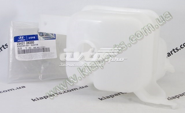 Reflektor prawy Hyundai/Kia 921021M000 cena, od 52,99 USD