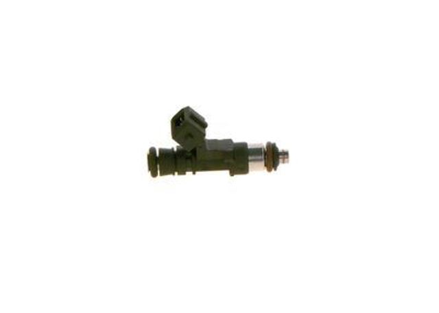 Do koszyka 280158022 Bosch Wtryskiwacz paliwa
